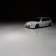 Illustration for article titled INNO64 Honda Civic EF9 SiRem/em